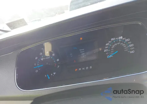 2018 Ford Taurus Se from USA, damaged, VIN 1FAHP2D81JG102948